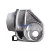 G7ND Replacement Muffler Hanger Bracket Easy Installation Front Exhaust Pipe Muffler Hanger Automotive Accessory for 14-22