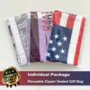 Adult Microfiber Beach Towel 70X150Cm Quick Dry Super Absorbent Skin-Friendly Bath Towel Sport Gym Washcloths Usa