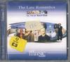 CD VARIOUS  Late Romantics BBMAG17 BBC MUSIC MAGAZ 1999 UK Classical Used