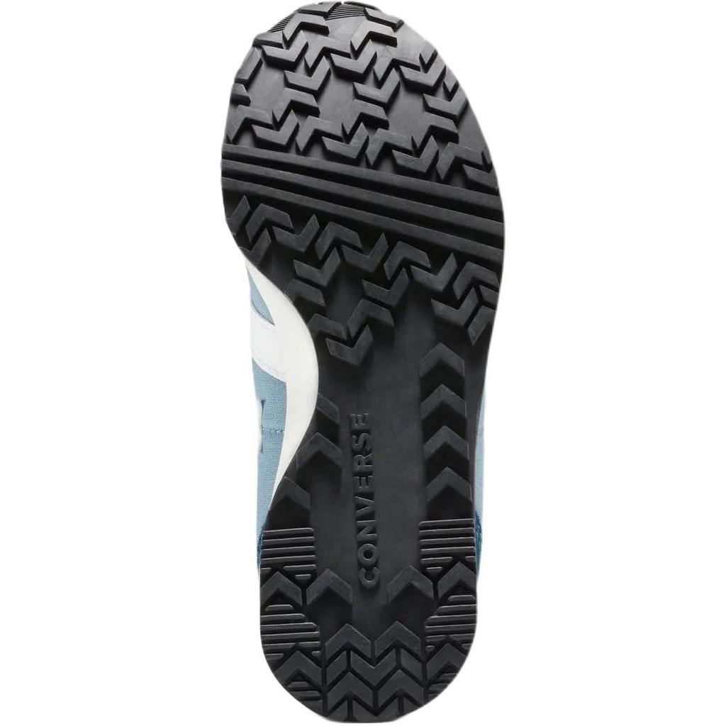 Converse Omega Trainer EasyOn PS Yeti Breath Blue Kids Sneakers Slacker-Blue A13094C