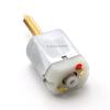 Azgiant Trunk Lock Actuator Latch Release Motor Replace Replacing for Lexus LS400 GS300 GS430 GS400