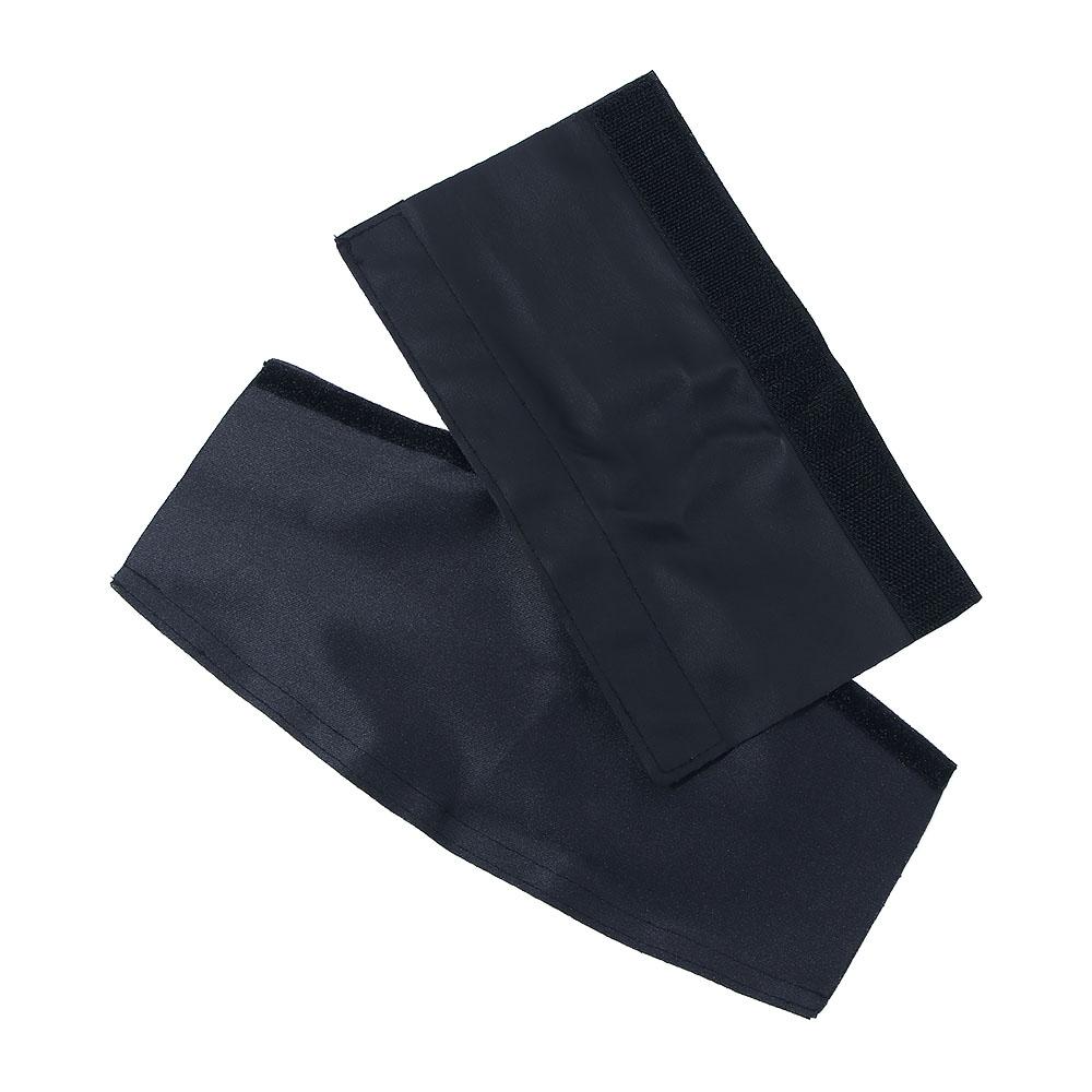 Cushion Earphone Headbeam Protector Headset Pads Headset Bumper Cover Headphone Headband Pad