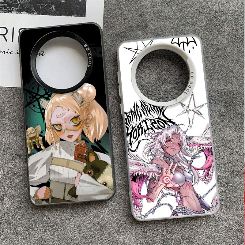 BMTH B-Brings Me The H-Horizons Soft Phone Case for Xiaomi Redmi Note 13 14 15 Pro Plus 12S 12 11S 11 11T 10S 10 Shockproof Cove