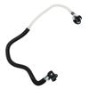 Fuel Pipe Line Tube For Mercedes-Benz Sprinter W901 W902 W903 W904 Vito Van W638 2.2 2000 - 2006 A6110702032 6110702032