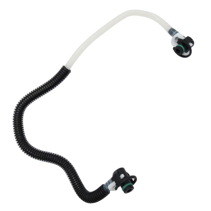 Fuel Pipe Line Tube For Mercedes-Benz Sprinter W901 W902 W903 W904 Vito Van W638 2.2 2000 - 2006 A6110702032 6110702032