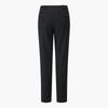 Munsingwear Men Check Tr Fleece Pants Dark Navy Mp421mpto3