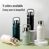 Fuguang FGZ2294 1200ml Insulated Sports Water Bottle