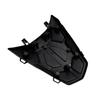 Tail Rear Seat Cover Fairing Cowl For BMW R1300GS 2024-2026 Carbon
