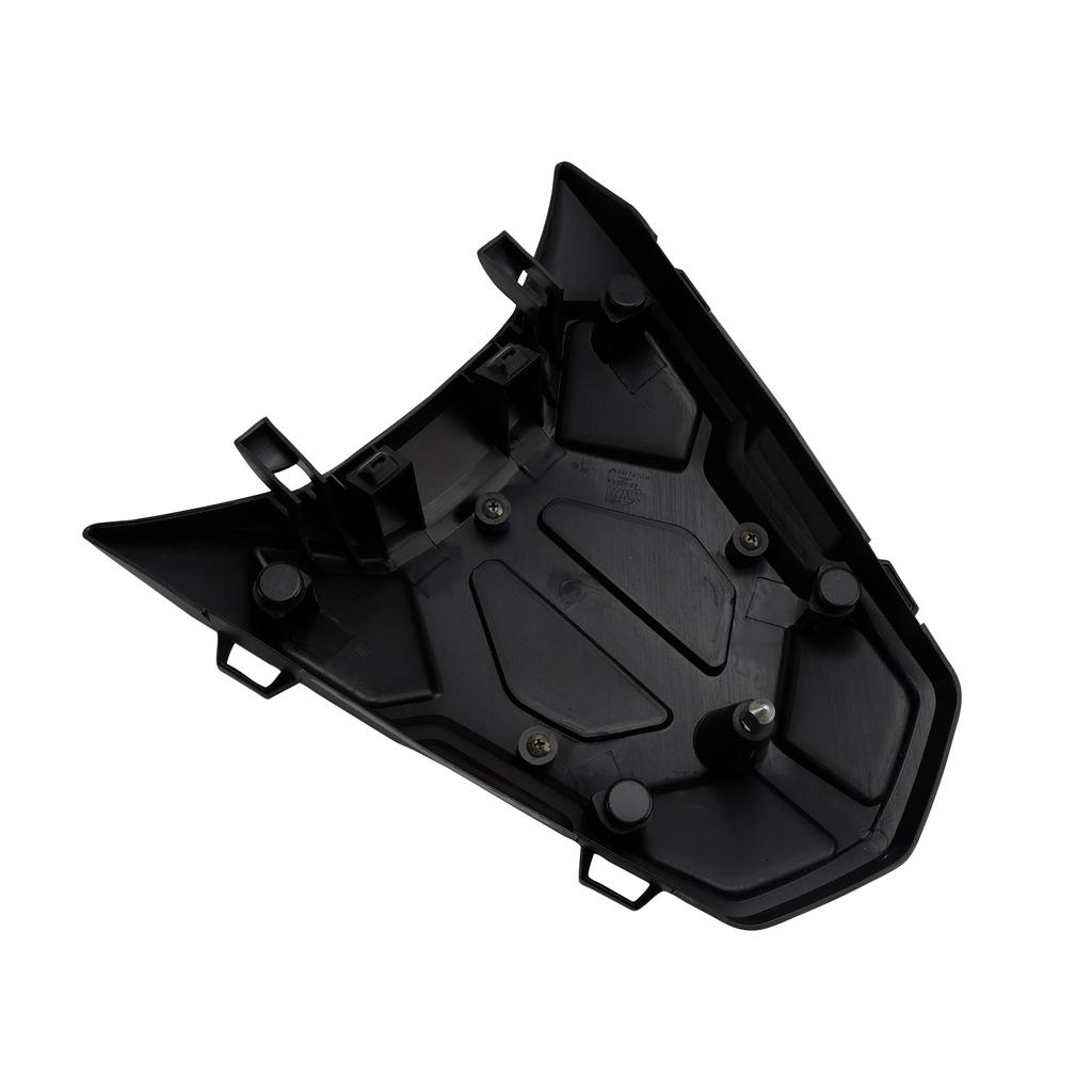 Tail Rear Seat Cover Fairing Cowl For BMW R1300GS 2024-2026 Carbon