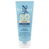Shea Face Mineral Sunscreen, SPF 50, 50ml (1.7 Fl Oz)