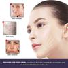 Vitamin B3 Serum - Firming & Moisturizing for Youthful Skin, Reduces Fine Lines & Dark Spots