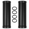 For Honda Rebel CMX 300 500 CMX300 CMX500 2017-2024 Motorcycle Front Fork Shock Absorber Dust Cover Fork Rubber Gaiters Boots
