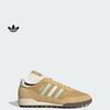 Adidas MUNDIAL TEAM RS Klassieke Sportschoenen - Adidas Drieblad Ontwerp JI3509