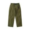 Gramicci Wildman Gorpcore Casual Pants Men's G116-OGT