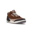 Air Jordan 3 Retro SE Winterized Pánské Tenisky Hnědé Archaeo-Hnědá Tmavě-kouřově-šedá DR8869-200