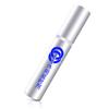 Yousheng 2ML/Bottle Delay Spray Flirt Safe Plant Extracts Men Delayed Topical Spray for External Use
