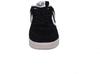 Кроссовки Hummel St. Power Play Suede (216062) black