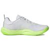 Adidas Rapidmove Adv Trainer 'White Pulse Lime' Women's HP3294