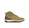 Треккинговые ботинки Salomon Outsnap Waterproof