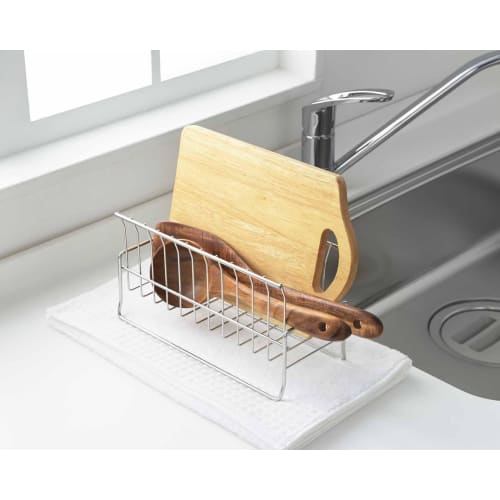 Yoshikawa to Unify Water Bottle Drainer 1306228