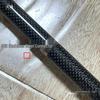 Adjustable Fiber Speargun & Hand Spear with Tarp Pole Function