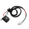59039034000 77339034000 Motorcycle Pulsar Pulsing Coil Sensor For KTM EXC-F 250 SIX DAYS MXC 400 RACING EXC-R 530 SX-F 450
