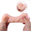 Anime Goods Man Mastrurbators Male Sex Items Automatic Masturbators For Men The Vagina Vibrators Penis Pocket Pussy For Men