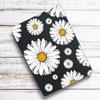 Cover for IPad Air 4 10.9 Case 2020 10.2 7 8th Generation Pro 11 2020 Mini 5 10.5 9.7 6th Funda 2021 Pencil 2 Case