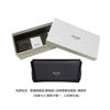 CELINE Eyewear Square Frame Sunglasses Women's 4S198CPLB-38NO
