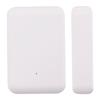 A92Z 2.4Ghz Wireless TTLOCK Door Sensor Smart Door Lock Sensor ABS Windows Open Close Status Works With TTLOCK App Smart Locks