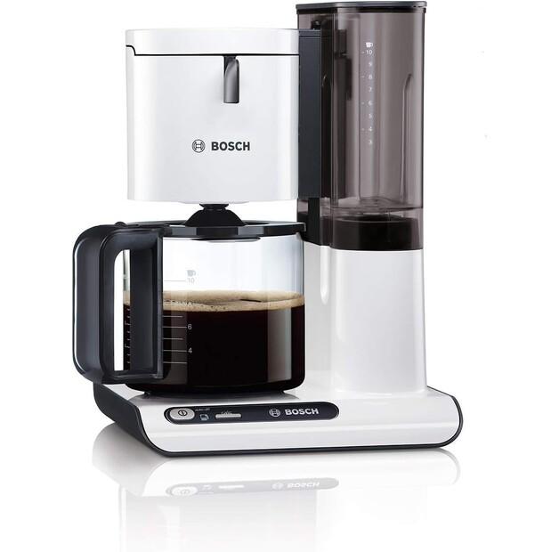 Coffee Maker Bosch TKA8011