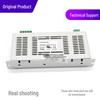Panasonic Genuine SMC Cylinder Driver LECPMJS-BC