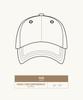 Keullaessikeulleob French Bulldog Cap