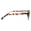 Boss 0759 F Asian Fit Kip Women Eyeglasses