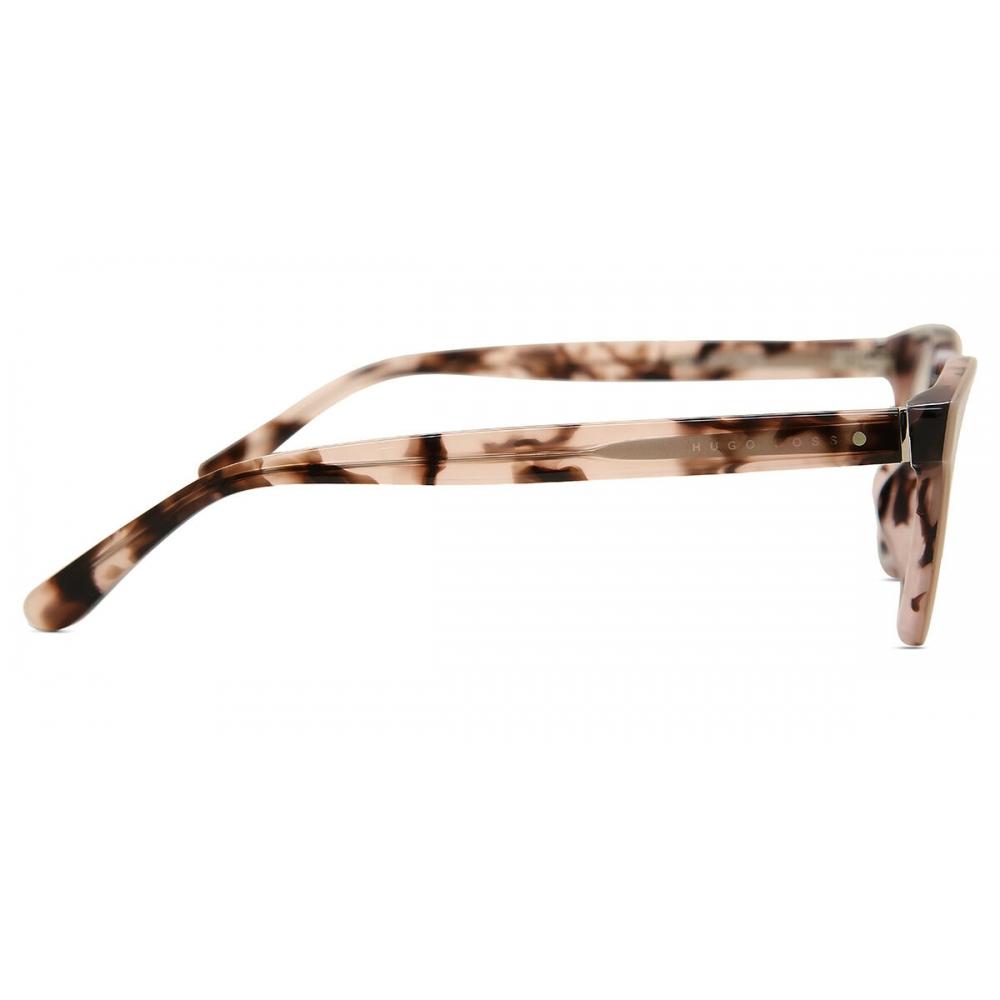 Boss 0759 F Asian Fit Kip Women Eyeglasses