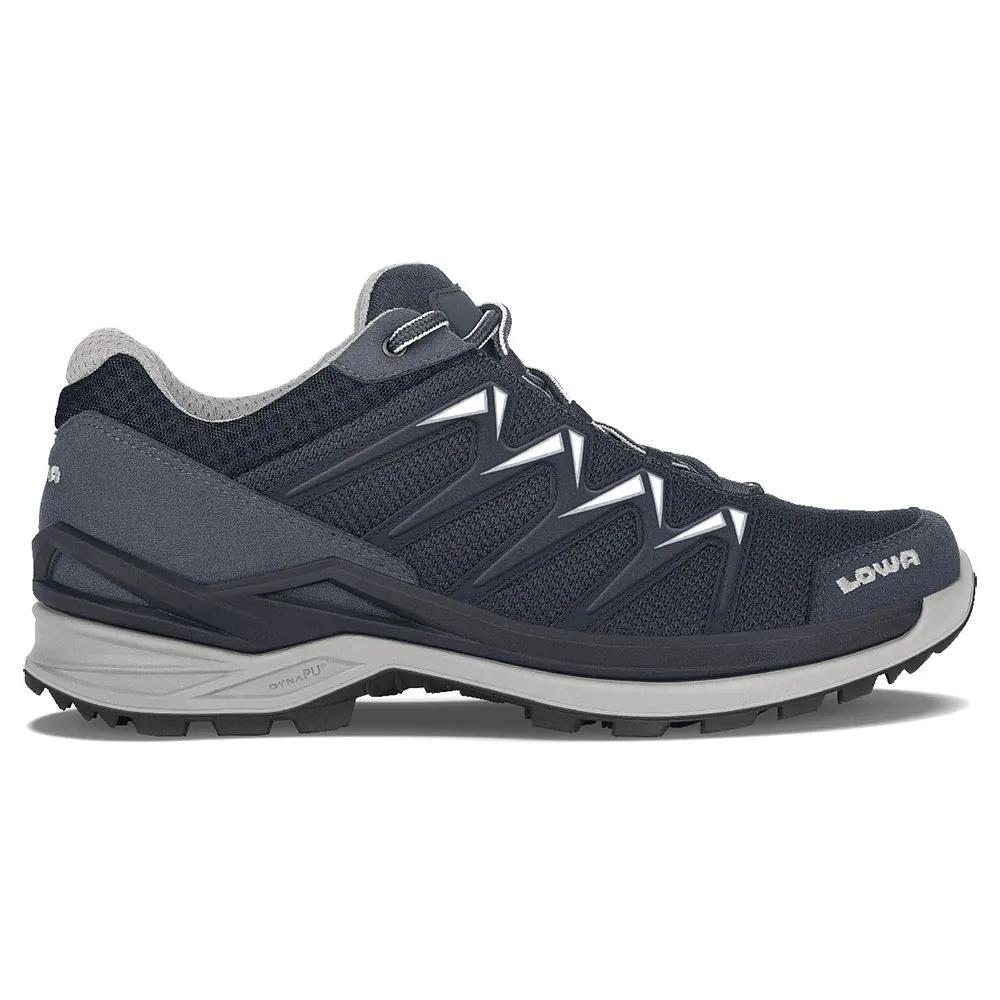 

Lowa Ботинки для хайкинга Innox Pro Goretex Lo EU 43 1/2