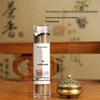 Copper Portable Incense Burner for Household - Mini Sandalwood & Agarwood Holder for Tea and Incense Ceremonies