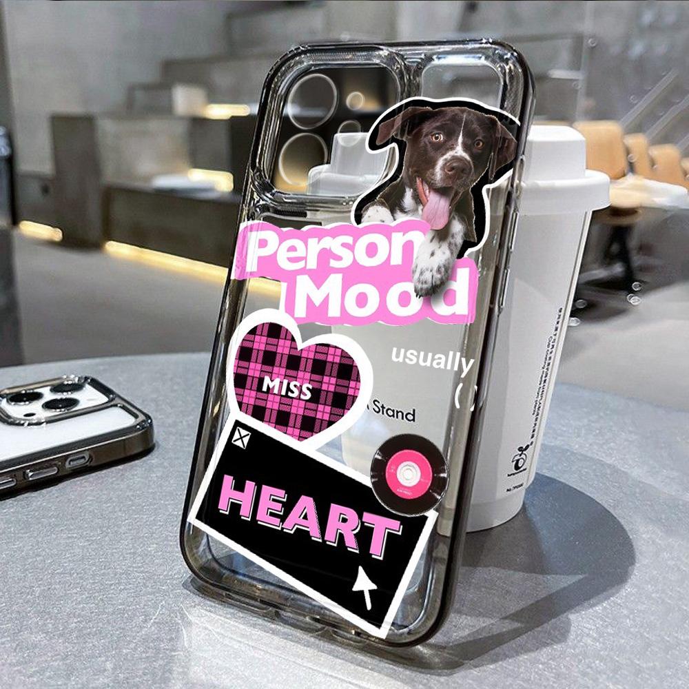 

Противоударный чехол для iPhone 11 12 13 14 15 16 iPhone 14 15 16 Pro Max Samsung A16 A35 A36 A54 A55 S25 Xiaomi 11T iPhone XS Max чёрный