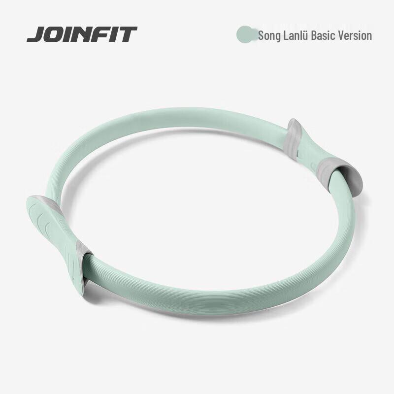 Jieyingfei Pilates Ring 2.0