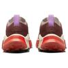 Nike ZoomX Zegama Trail 'Diffused Taupe Dark Pony Sand Drift Picante Red' Men's DH0623-200