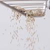 Cat Litter Scoop Detachable Handle 304 Stainless Steel