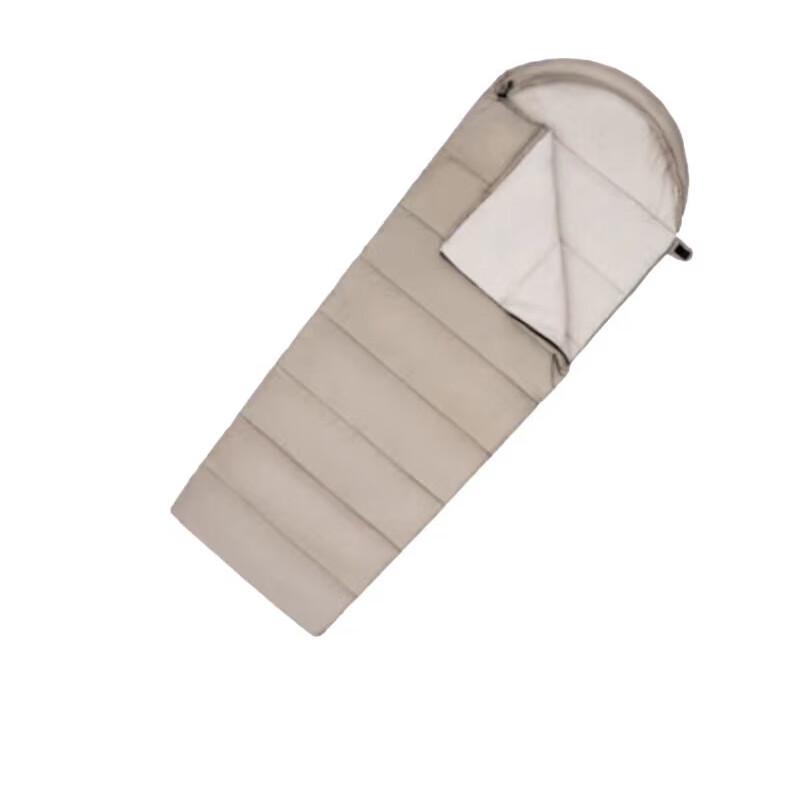 OEING Portable Camping Sleeping Bag
