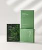 Y-TREE Dewy In & Fore Mask Pack 5pcs