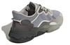 adidas Ozweego 'Brown Gray' HQ6326