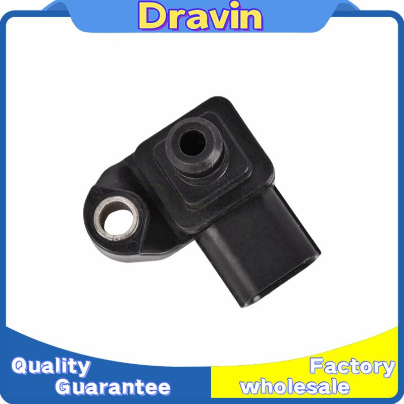 1PC 22627AA510 Pressure Sensor 22627-AA510 For Subaru BRZ Impreza Legacy Forester Outback XV 1.6 i 2.0 i 2.5 2011-