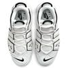 Nike Air More Uptempo 'White Black' Women's Vintage Basketball DO6718-100