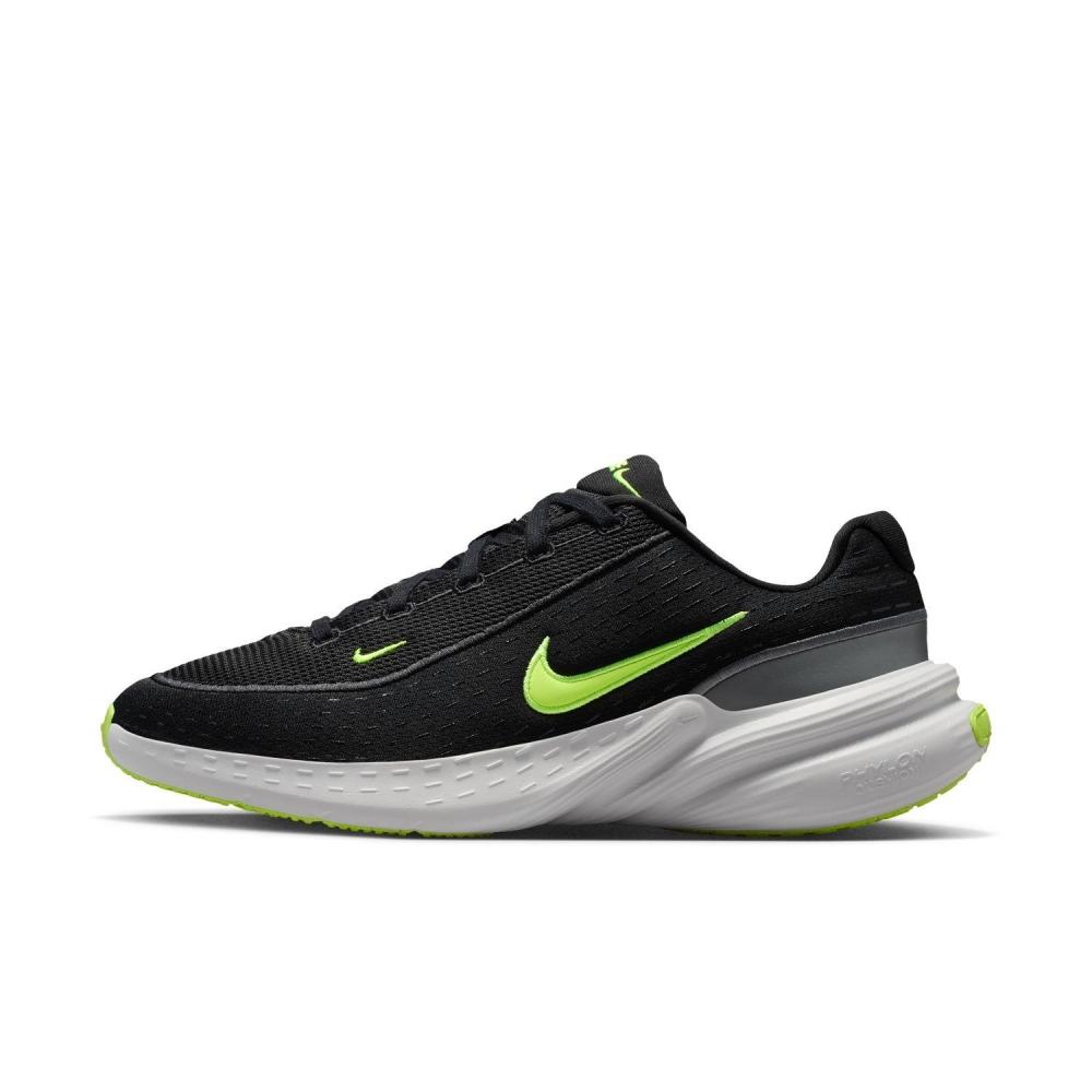 Nike Uplift Sc 009Черный Vltglw Mib2765 009 Черный Vltglw 245