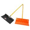 Manganese Steel Multi-Purpose Shovel