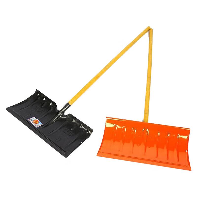 Manganese Steel Multi-Purpose Shovel