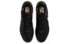 Nike Tiempo Legend 8 Elite Tech Craft FG 'Black Pro Gold'